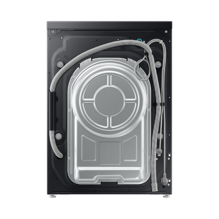 Máy giặt Samsung Bespoke AI Inverter 14 kg WW14BB944DGBSV (DL)