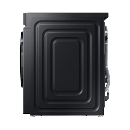 Máy giặt Samsung Bespoke AI Inverter 14 kg WW14BB944DGBSV (DL)