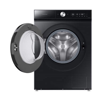 Máy giặt Samsung Bespoke AI Inverter 14 kg WW14BB944DGBSV (DL)