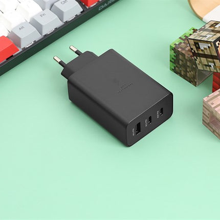 adapter-sac-3-cong-usb-type-c-pd-65w-samsung-ep-t6530n-2-750x500-cuonglamstudio