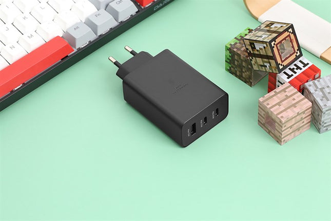 adapter-sac-3-cong-usb-type-c-pd-65w-samsung-ep-t6530n-2-750x500-cuonglamstudio