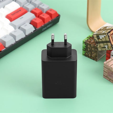 adapter-sac-3-cong-usb-type-c-pd-65w-samsung-ep-t6530n-3-750x500-cuonglamstudio
