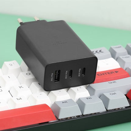 adapter-sac-3-cong-usb-type-c-pd-65w-samsung-ep-t6530n-4-750x500-cuonglamstudio