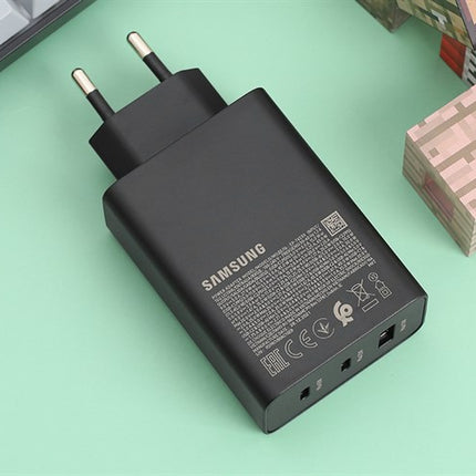 adapter-sac-3-cong-usb-type-c-pd-65w-samsung-ep-t6530n-5-750x500-cuonglamstudio