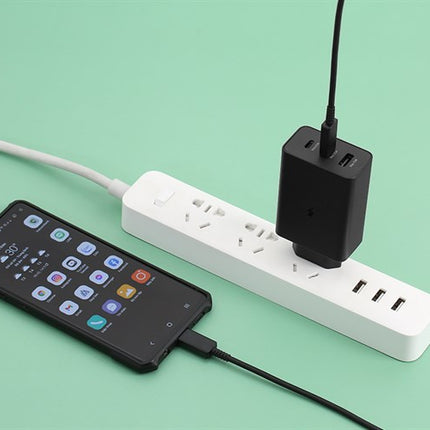 adapter-sac-3-cong-usb-type-c-pd-65w-samsung-ep-t6530n-6-750x500-cuonglamstudio
