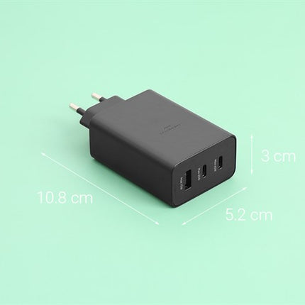 adapter-sac-3-cong-usb-type-c-pd-65w-samsung-ep-t6530n-7-750x500-cuonglamstudio