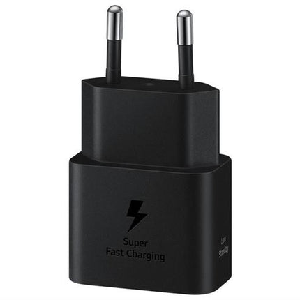 adapter-sac-type-c-pd-25w-samsung-ep-t2510n-den-1-638814313019651656-750x500-cuonglamstudio