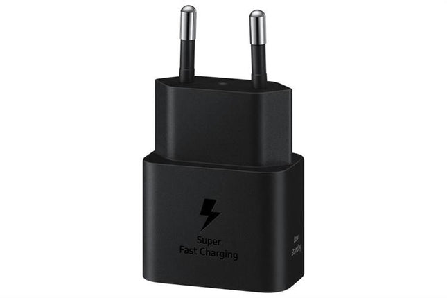 adapter-sac-type-c-pd-25w-samsung-ep-t2510n-den-1-638814313019651656-750x500_d865a2f9-6ed6-4601-b0ad-7579e384df8e-cuonglamstudio
