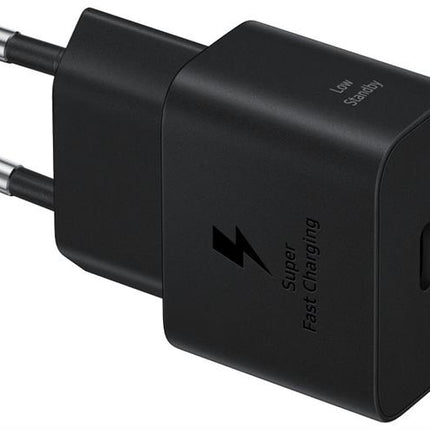 adapter-sac-type-c-pd-25w-samsung-ep-t2510n-den-2-638814313032486051-750x500-cuonglamstudio