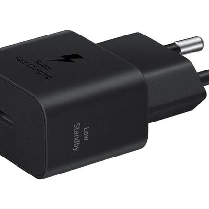 adapter-sac-type-c-pd-25w-samsung-ep-t2510n-den-3-638814313039600922-750x500_7921acb0-aa2c-41a2-b4ac-ba2be91eefcd-cuonglamstudio