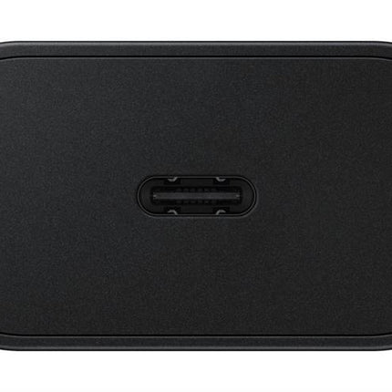 adapter-sac-type-c-pd-25w-samsung-ep-t2510n-den-4-638814313047326427-750x500-cuonglamstudio