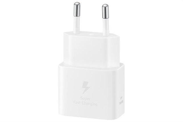 adapter-sac-type-c-pd-25w-samsung-ep-t2510n-trang-1-638814313331033846-750x500-cuonglamstudio