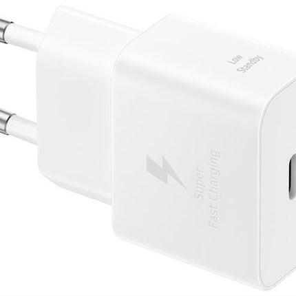 adapter-sac-type-c-pd-25w-samsung-ep-t2510n-trang-2-638814313336982022-750x500-cuonglamstudio