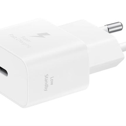 adapter-sac-type-c-pd-25w-samsung-ep-t2510n-trang-3-638814313344456920-750x500-cuonglamstudio