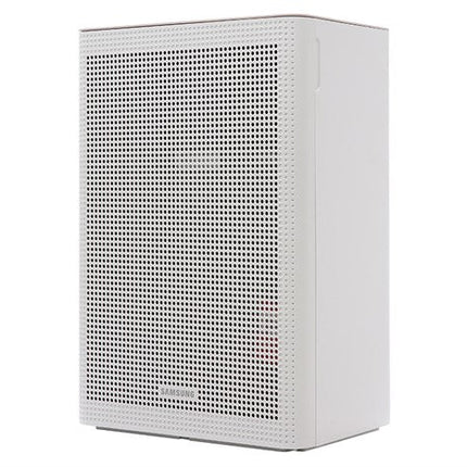Máy lọc không khí Samsung AX32BG3100GBSV 41W