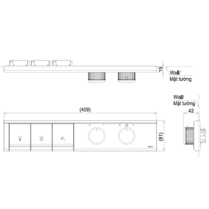 ban-ve-bang-dieu-khien-toto-tbv11130a-tbn11dc0a-1090x1090