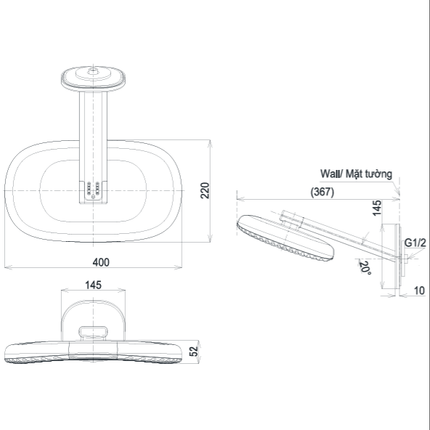 ban-ve-bat-sen-gan-tuong-toto-tbw15ab0a-1090x1090