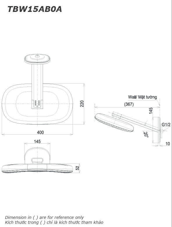 ban-ve-bat-sen-gan-tuong-toto-tbw15ab0a-1090x1090