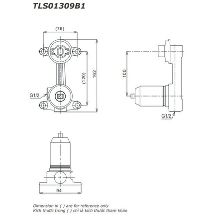 ban-ve-bo-tron-tls01309b1-1090x1090