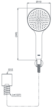 ban-ve-tay-sen-toto-tbw09000v
