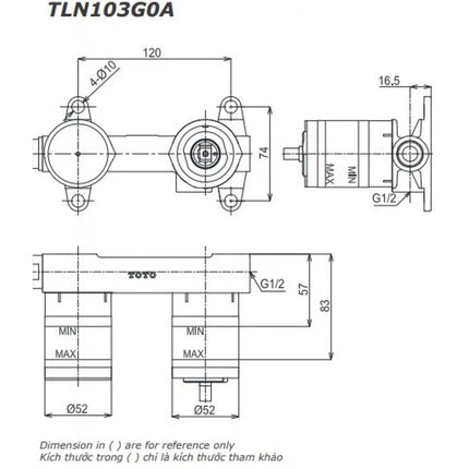 ban-ve-van-am-tuong-toto-tln103g0a-1090x1090_d746bf3b-727d-4a6e-8a45-807cee272612
