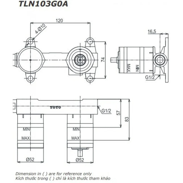 ban-ve-van-am-tuong-toto-tln103g0a-1090x1090_d746bf3b-727d-4a6e-8a45-807cee272612
