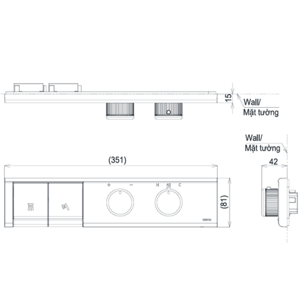 ban-ve-van-toto-tbn11bc0a-am-tuong-1090x1090