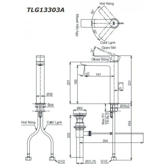 ban-ve-voi-lavabo-toto-tlg13303a-1090x1090