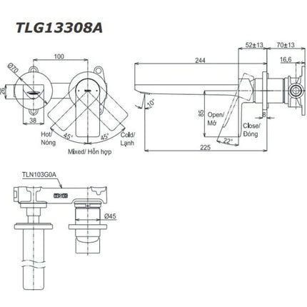 ban-ve-voi-lavabo-toto-tlg13308a-tln103g0a-1090x1090