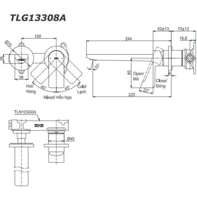ban-ve-voi-lavabo-toto-tlg13308a-tln103g0a-1090x1090