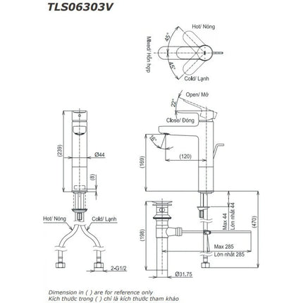 ban-ve-voi-lavabo-toto-tls06303v-1090x1090-cuonglam