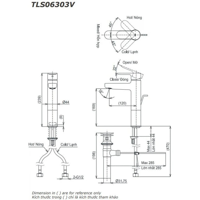 ban-ve-voi-lavabo-toto-tls06303v-1090x1090-cuonglam