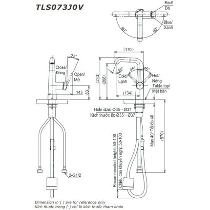 ban-ve-voi-lavabo-toto-tls073j0v-1090x1090