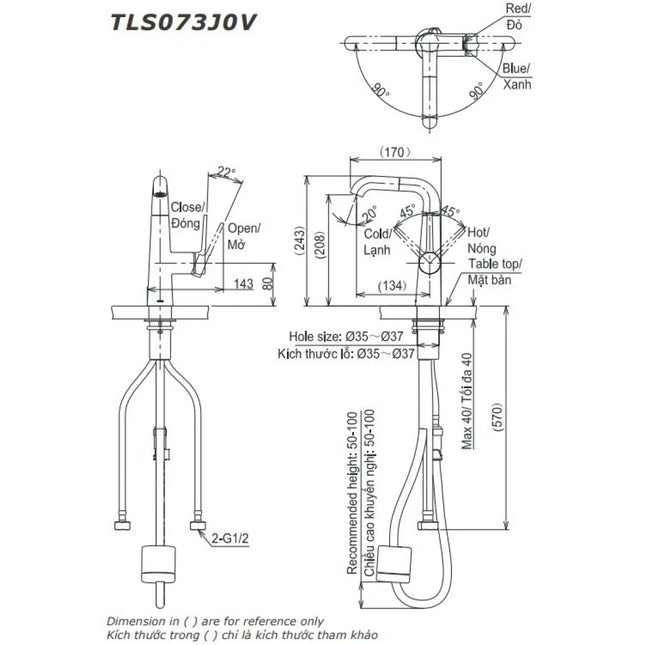 ban-ve-voi-lavabo-toto-tls073j0v-1090x1090