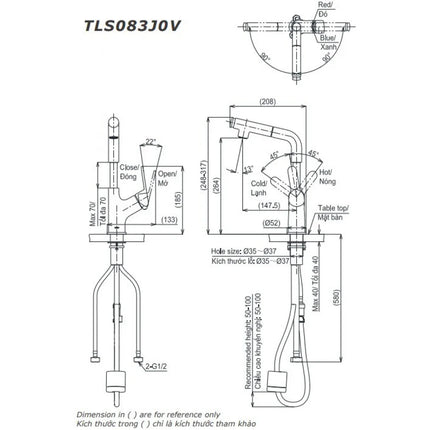 ban-ve-voi-lavabo-toto-tls083j0v-1090x1090