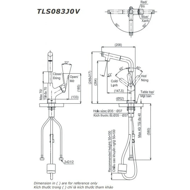 ban-ve-voi-lavabo-toto-tls083j0v-1090x1090