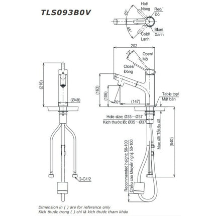 ban-ve-voi-lavabo-toto-tls093b0v-1090x1090