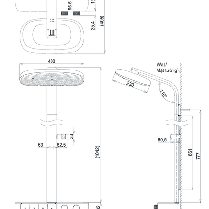 ban-ve-voi-sen-cay-nhiet-do-toto-TBW14UD0A-1-1090x1090