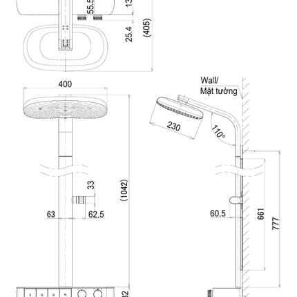 ban-ve-voi-sen-cay-nhiet-do-toto-TBW14WC0A-1090x1090