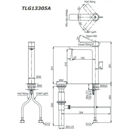 ban-ve-voi-toto-tlg13305a-1090x1090