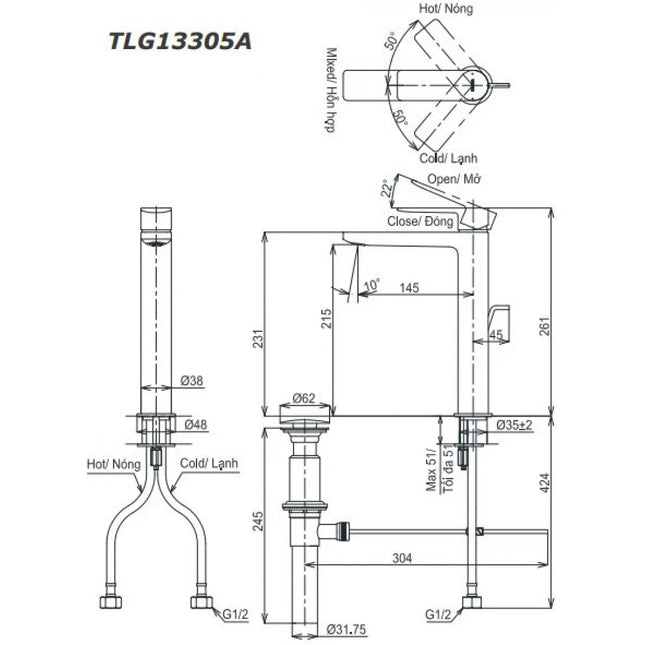 ban-ve-voi-toto-tlg13305a-1090x1090