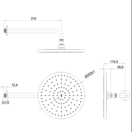 ban ve bat-sen-toto-tbw10010v-gan-tran-1090x1090
