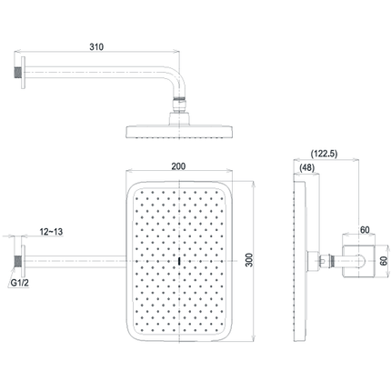 ban_ve_bat-sen-toto-tbw10020v-gan-tuong-1090x1090
