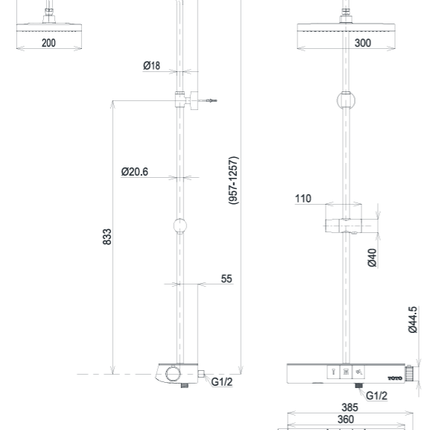 ban ve voi-sen-cay-toto-tbw12400v