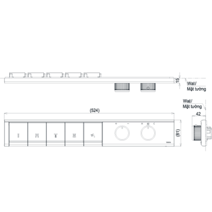 ban-ve-bang-dieu-khien-toto-tbv11150a-tbn11hc0a-nhiet-do-5-duong-nuoc-oong-g