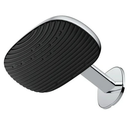 Bát sen gắn tường TOTO TBW15EB0A/TBN01003A 400x230 mm