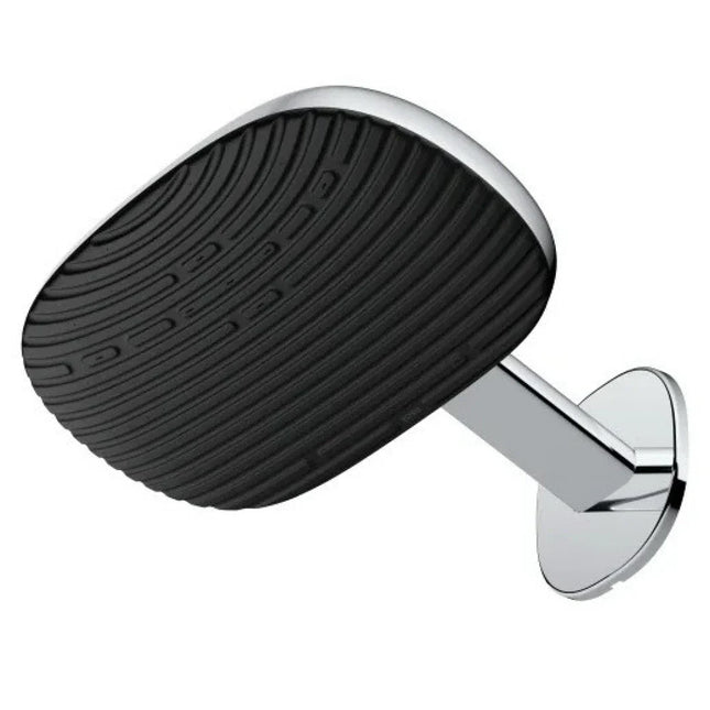Bát sen gắn tường TOTO TBW15EB0A/TBN01003A 400x230 mm