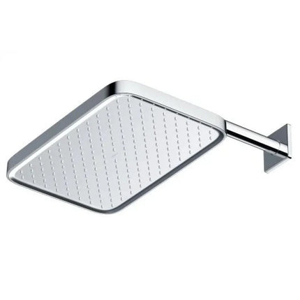 bat-sen-toto-tbw10020v-gan-tuong-1090x1090