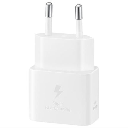 bo-adapter-sac-kem-cap-type-c-type-c-pd-25w-samsung-ep-t2510xw-1-638814318326888269-750x500-cuonglamstudio