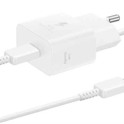 bo-adapter-sac-kem-cap-type-c-type-c-pd-25w-samsung-ep-t2510xw-3-638814318315442812-750x500-cuonglamstudio